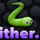 Slither IO Multiplayer