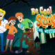 Be Cool Scooby Doo The Mysterious Mansion online game
