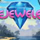 Play Bejeweled HTML5 Online Game