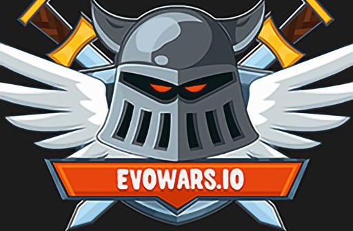 EvoWars IO