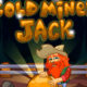 Gold Miner Jack HTML5 game