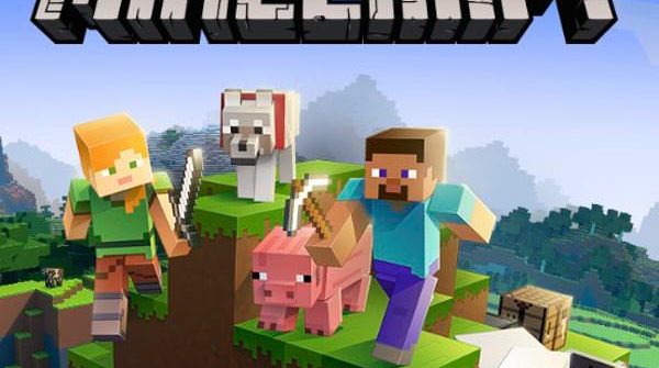 Minecraft Classic Online