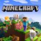Minecraft Classic Online