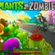 Play Plants vs Zombies online game