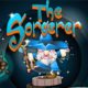 The Sorcerer HTML5 online game