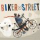Biker Street Game