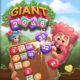 Play Giant 2048 Game