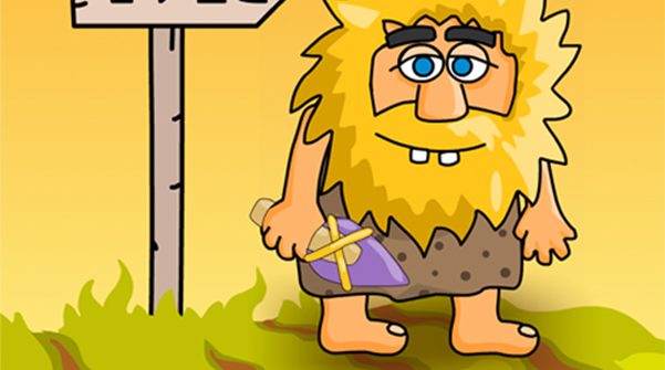 Adam and Eve 2 online adventure game