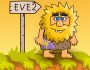 Adam and Eve 2 online adventure game