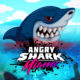 Play Angry Shark Miami