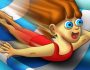 Play Aqua Park IO