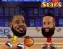 Basketball Stars online game