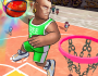 Play Basketball IO game
