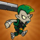 Play Clash of Goblins online game