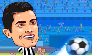 Football Legends 2021