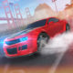 Furious Drift online game