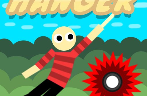 Play Hanger HTML5 game