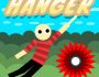 Play Hanger HTML5 game