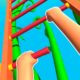 Ladder Climber game