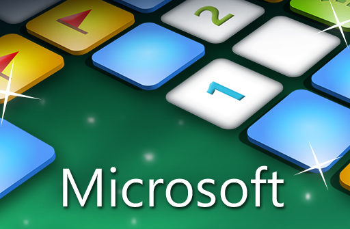 Microsoft Minesweeper Online