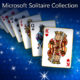 Microsoft Solitaire Collection Online