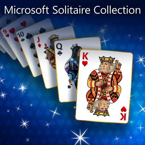 microsoft solitaire collection online free