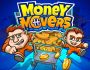 Money Movers online game