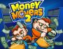 Money Movers 2 online game