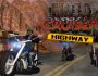 Moto Cruiser Highway game
