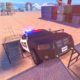 Police Drift Stunt Simulator Game