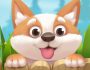 Play Puppy Blast