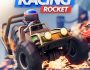 Play Racing Rocket game
