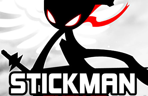 Play Stickman Rusher