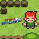 Stone Smacker Game