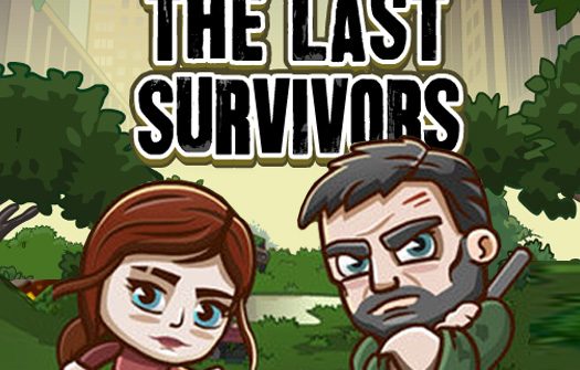 Play The Last Survivors online game