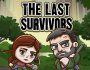 Play The Last Survivors online game