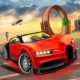 Play Top Speed Racing 3D Game
