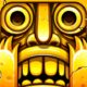 Play Temple Run 2 game