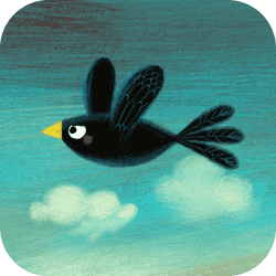 Play A Day In The Countryside online game