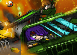 Rombo free online game