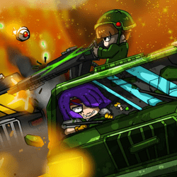 Rombo free online game