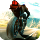 Play Superbike Hero game