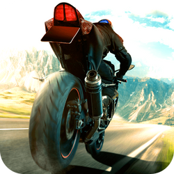 Play Superbike Hero game