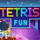 Tetris Fun online game