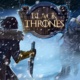 Black Thrones online game
