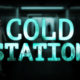 Play Cold Station