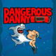 Play Dangerous Danny online game