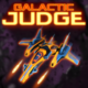 Galactic Judge online game