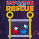 Play Imposter Rescue free online game