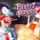 Play Pastry Passion
